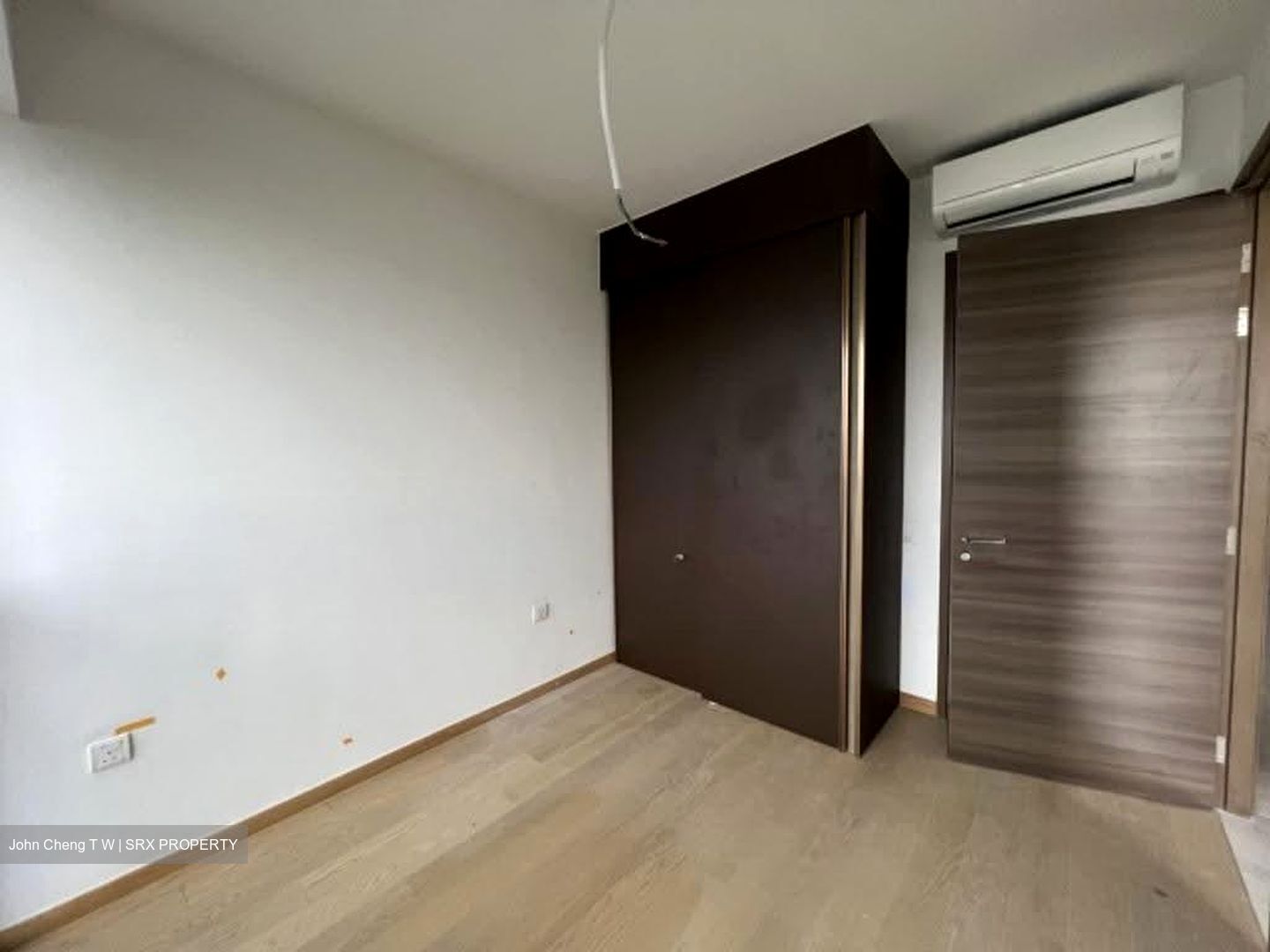 The Florence Residences (D19), Apartment #638612991